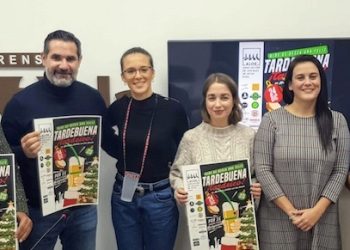elda-presentacion-tardebuena-diciembre-2019-1