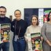 elda-presentacion-tardebuena-diciembre-2019-1
