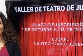 elda-presentacion-teatro-septiembre-2019