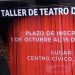 elda-presentacion-teatro-septiembre-2019