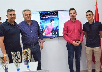 elda-presentacion-torneo-futbol-fernando-tomas-junio-2019