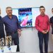 elda-presentacion-torneo-futbol-fernando-tomas-junio-2019