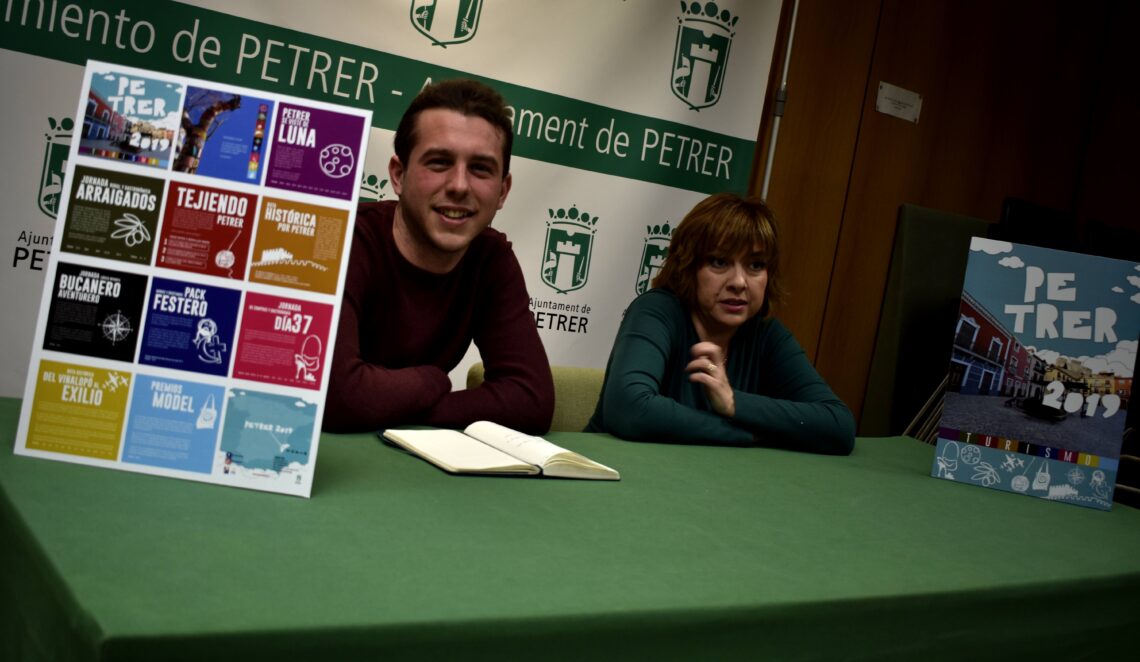 elda-presentacion-turismo-febrero-2019