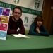elda-presentacion-turismo-febrero-2019