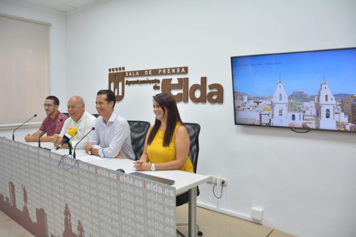 elda-presentacion-video-promocional-fiestas-agosto-2019