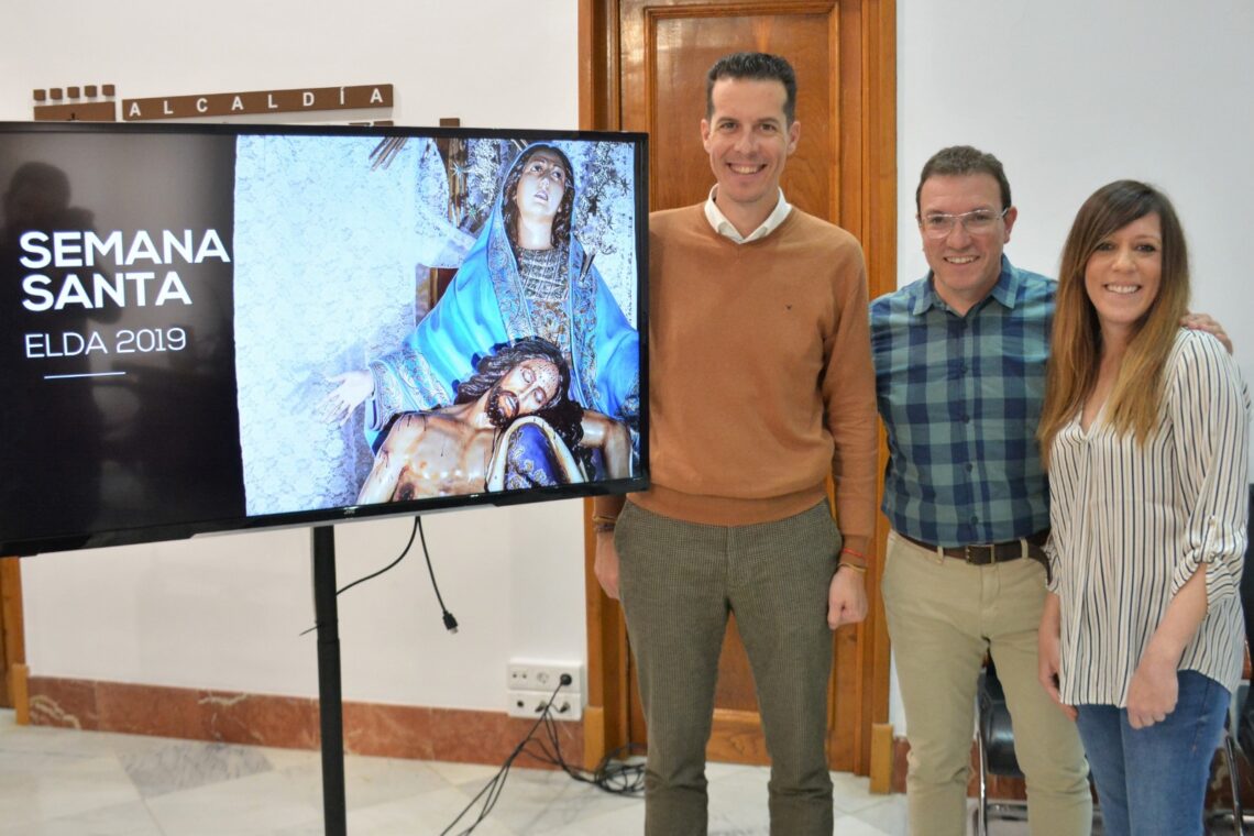 elda-presentacion-video-semana-santa-abril-2019