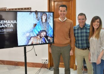 elda-presentacion-video-semana-santa-abril-2019