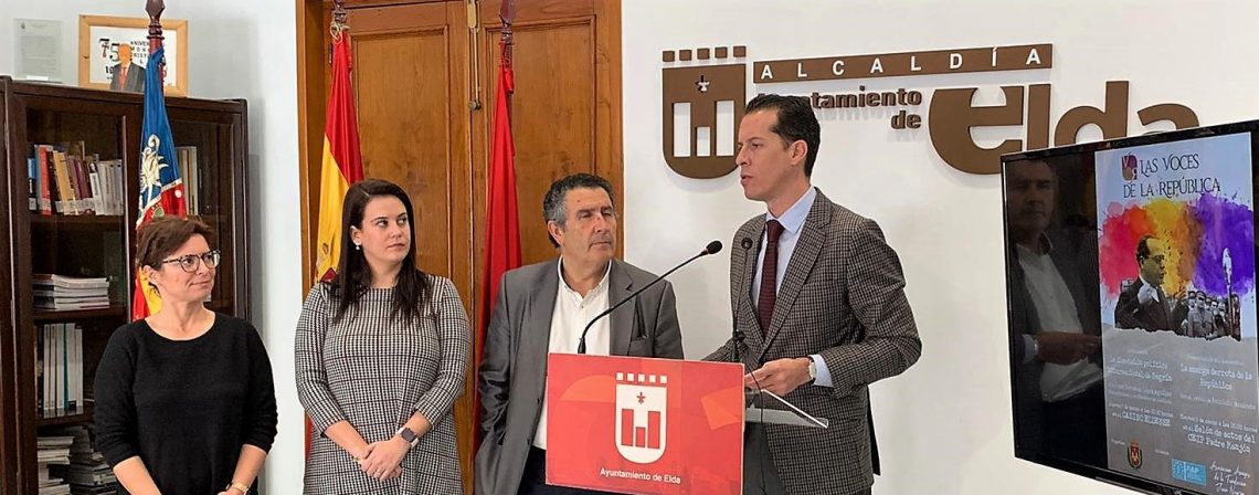 elda-presentacion-voces-de-la-republica-febrero-2020-1