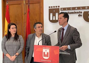 elda-presentacion-voces-de-la-republica-febrero-2020-1