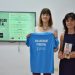 elda-presentacion-voluntariado-ambiental-julio-2019