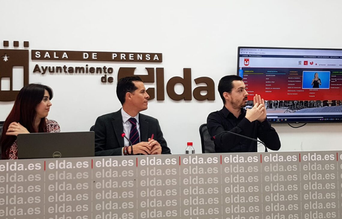 elda-presentacion-web-adaptada-lengua-signos-abril-2019-2