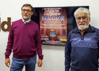 elda-presentacion-zarzuela-noviembre-2019-1