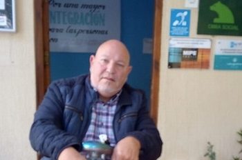 elda-presidente-amfi-noviembre-2019-1