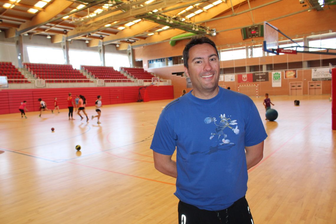 elda-prestigio-balonmano-rubio-director-tecnico-junio-2019