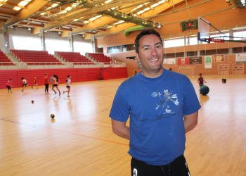 elda-prestigio-balonmano-rubio-director-tecnico-junio-2019