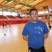 elda-prestigio-balonmano-rubio-director-tecnico-junio-2019