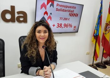 elda-presupuesto-de-juventud-y-solidaridad-febrero-2020