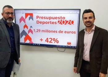 elda-presupuesto-deportes-febrero-2020-1
