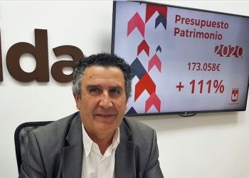 elda-presupuesto-patrimonio-febrero-2020-1