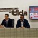 elda-presupuestos-2020