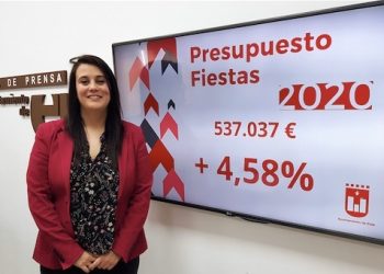 elda-presupuestos-fiesta-turismo-febrero-2020-1