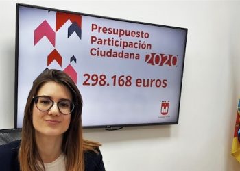 elda-presupuestos-participacion-ciudadana-febrero-2020-1