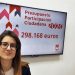 elda-presupuestos-participacion-ciudadana-febrero-2020-1