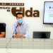 Los vecinos y vecinas de Elda eligen los cinco proyectos que serán sufragados con los Presupuestos Participativos