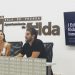 elda-primera-edicion-elda-innova-agosto-2019