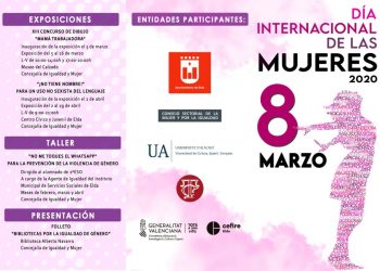 elda-programa-8m-febrero-2020-1