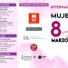 elda-programa-8m-febrero-2020-1