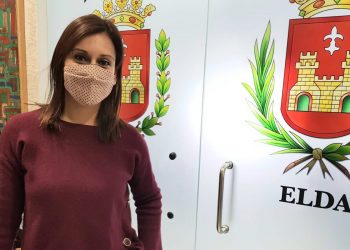 Elda se adhiere a la red de colaboración territorial para asistir en proyectos de innovación