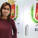 Elda se adhiere a la red de colaboración territorial para asistir en proyectos de innovación