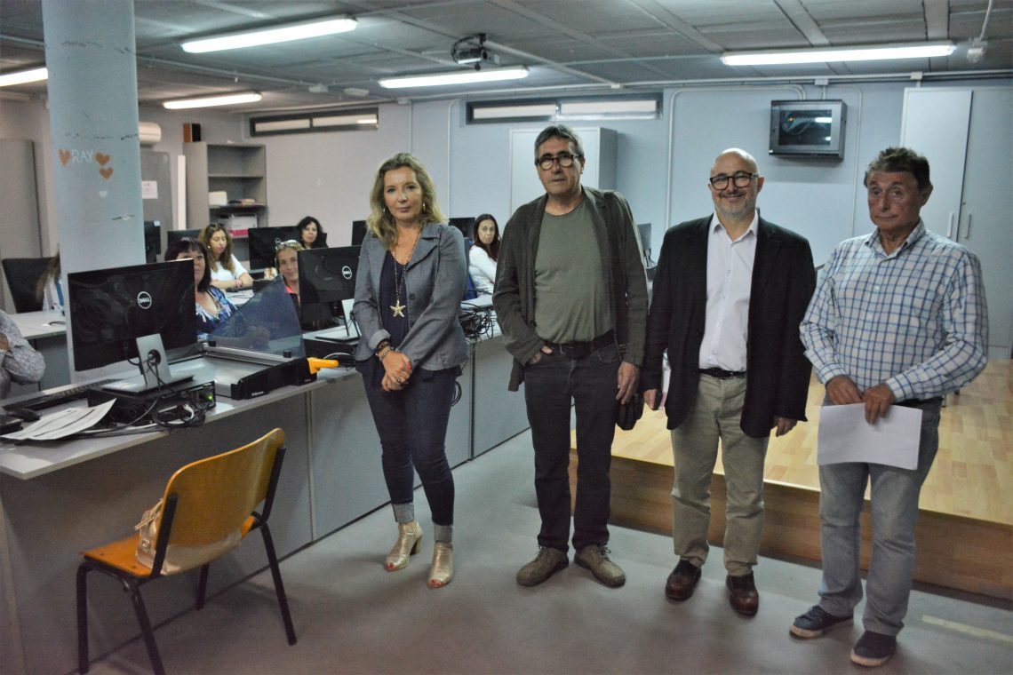 elda-programa-desempleados-idelsa-junio-2019