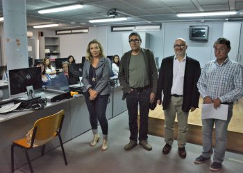 elda-programa-desempleados-idelsa-junio-2019