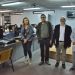 elda-programa-desempleados-idelsa-junio-2019