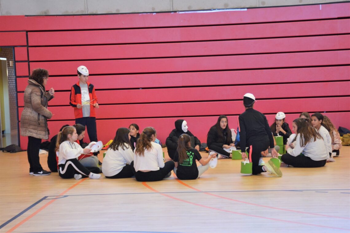 elda-programa-educativo-emocionar-te-abril-2019-3