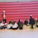elda-programa-educativo-emocionar-te-abril-2019-3
