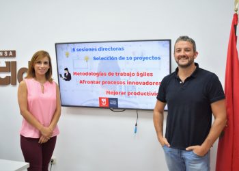 elda-programa-innovacion-emprendedores-pymes-julio-2019