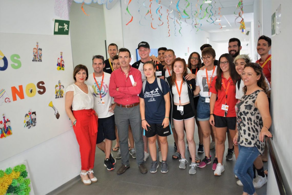 elda-programa-internacional-intercambio-alumnos-monastil-junio-2019