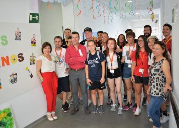 elda-programa-internacional-intercambio-alumnos-monastil-junio-2019