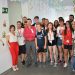 elda-programa-internacional-intercambio-alumnos-monastil-junio-2019