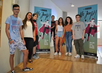 elda-programa-jove-oportunitat-julio-2019-1