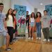 elda-programa-jove-oportunitat-julio-2019-1