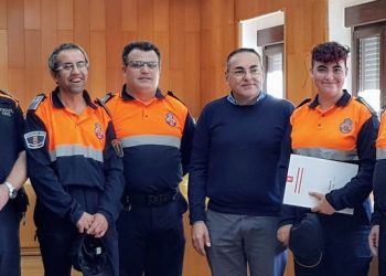 elda-proteccion-civil-octubre-2019-1