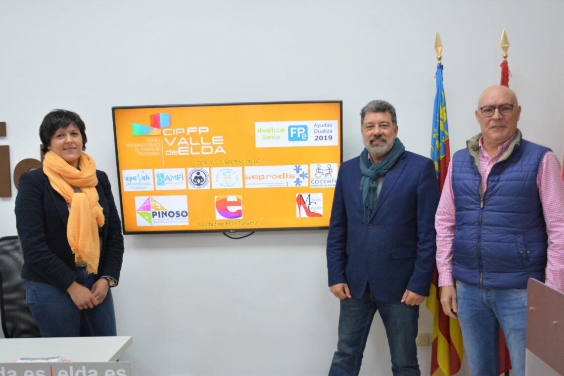elda-proyecto-turismo-inclusivo-valle-elda-marzo-2019