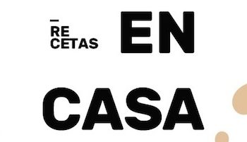 elda-quedate-en-casa-marzo-2020-1