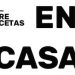 elda-quedate-en-casa-marzo-2020-1