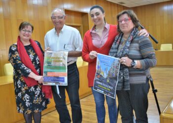 elda-quincena-cultural-gramatica-parda-marzo-2019