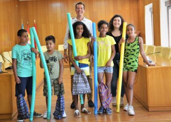 elda-recepcion-saharauis-julio-2019